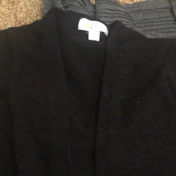 LuLaroe Sarah bundle - Picture 3 of 3